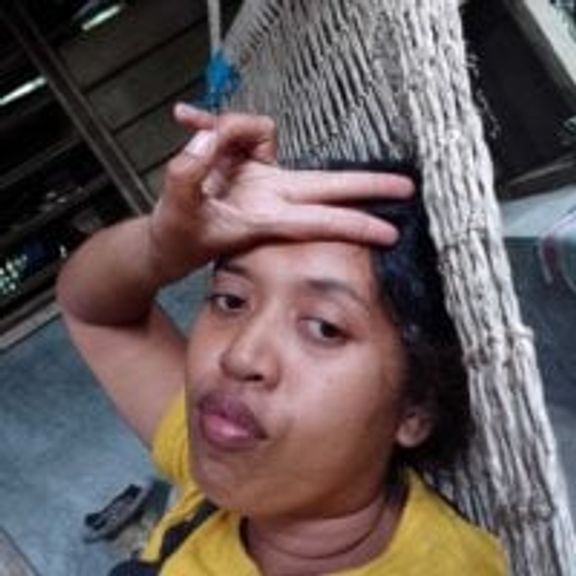 urasian_davao