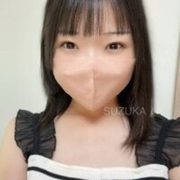 ms_suzuka
