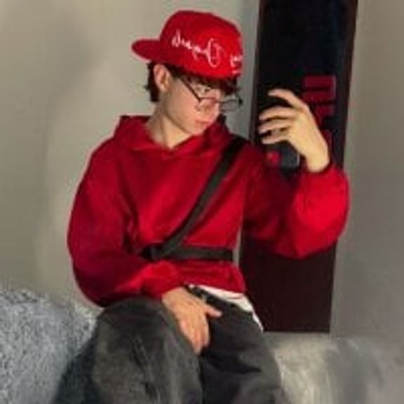 Tonerii
