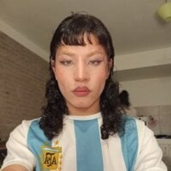 LaCristinatrans