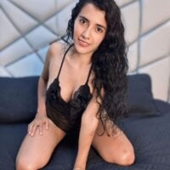 KylieSexx