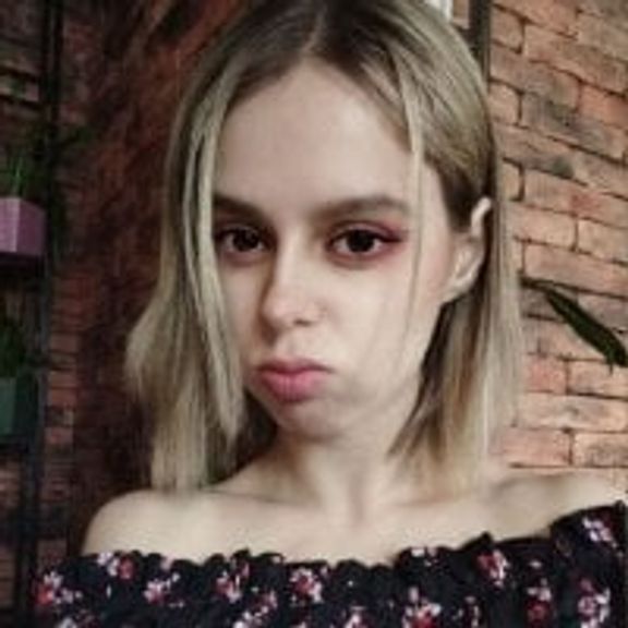 EdaHastey