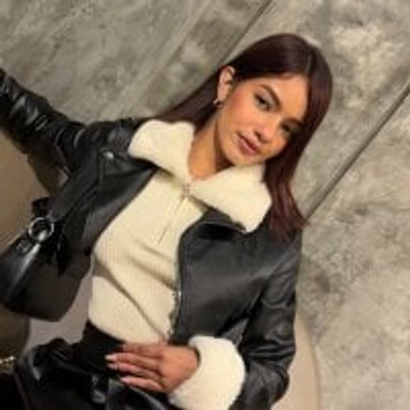 Isis_Duvall