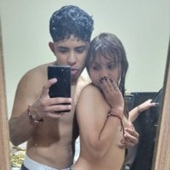 ChoqMeloandMoon2324