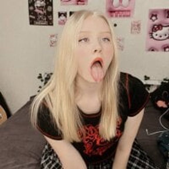 pocet_barbie1