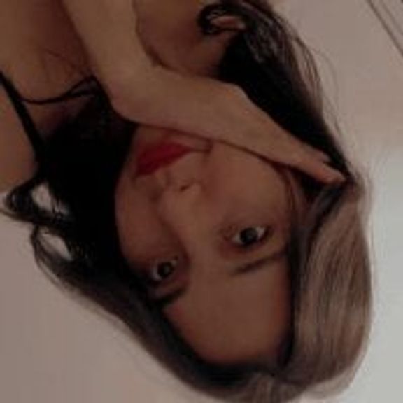 Ginebra_SUB