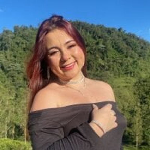 Scarlett_love11