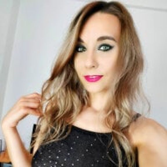 NaughtyAdeline
