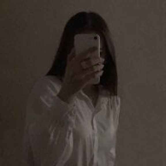 evelyn_muse