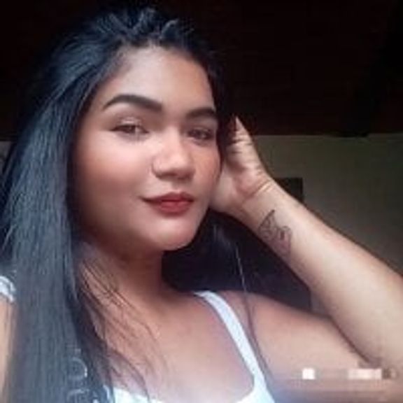 Malia_Prest