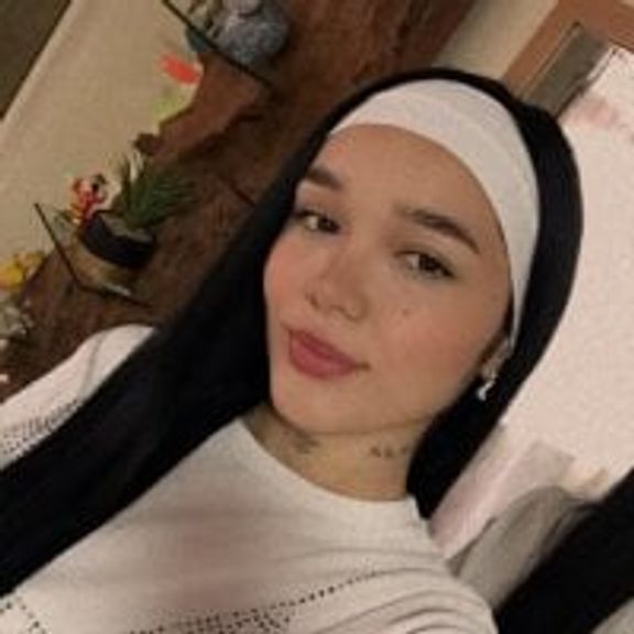 lola_foox