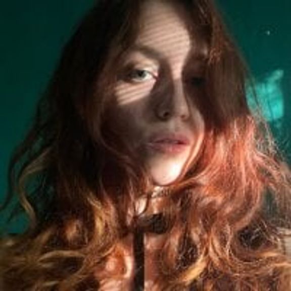 Summer_Red_Daze