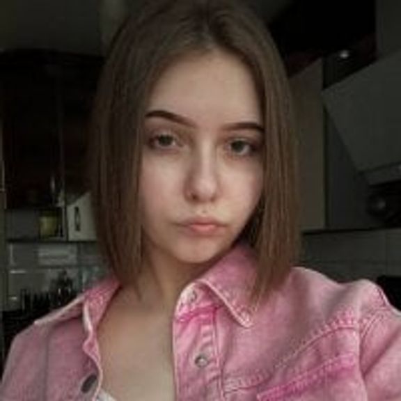 KFCutieMika