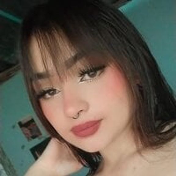 Ary_pink1