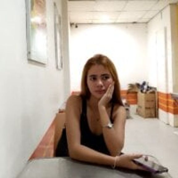 pinay_sharmelyn