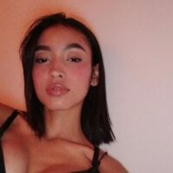 JulyGomez_