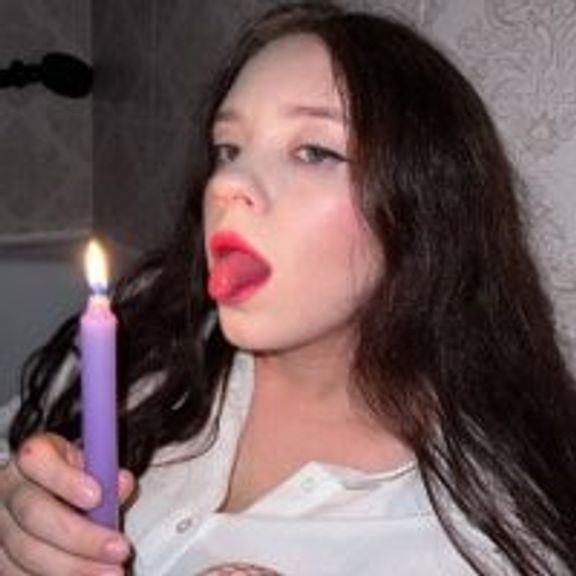regina_meredith1