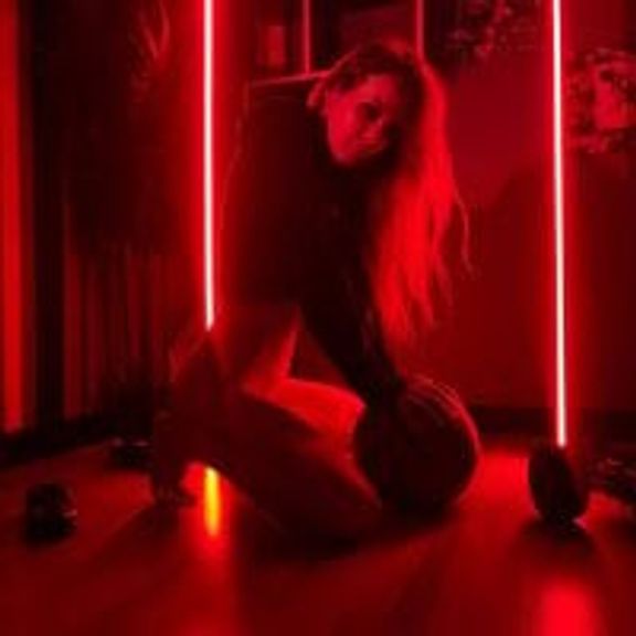 Selen_hells_weet