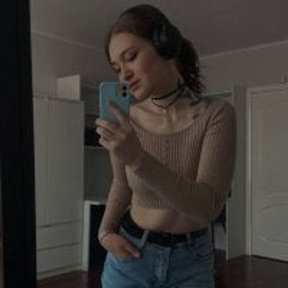 LiteFoxBlue