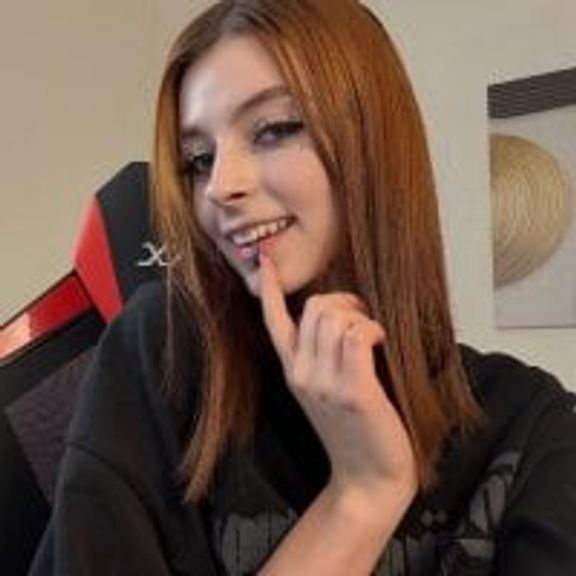 MaxineFarleigh