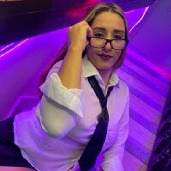 Aisha_Hassan