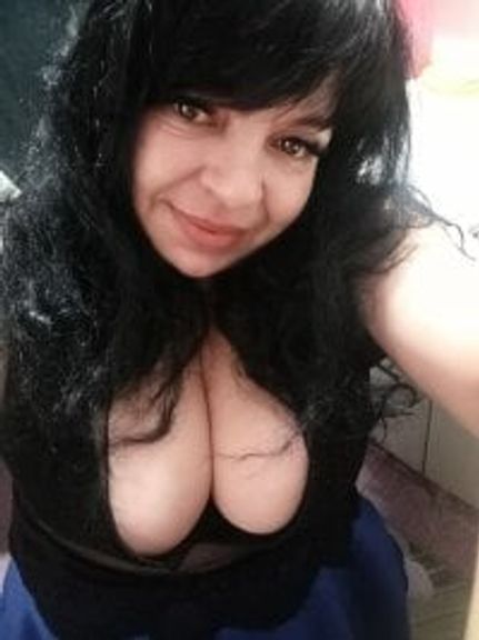 LinaLoverxs
