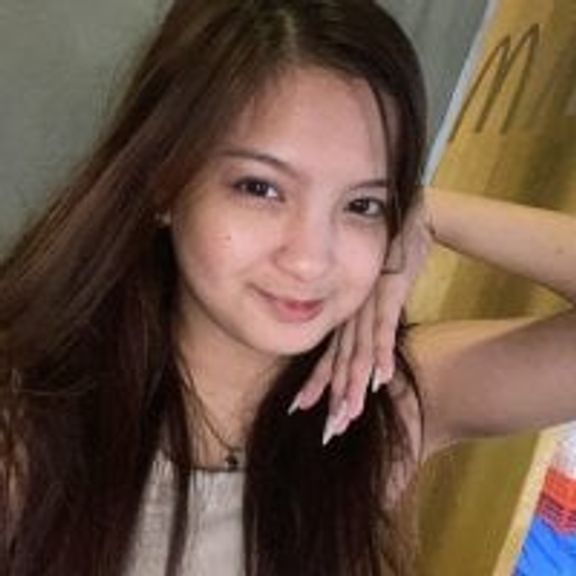 gwenn_2025