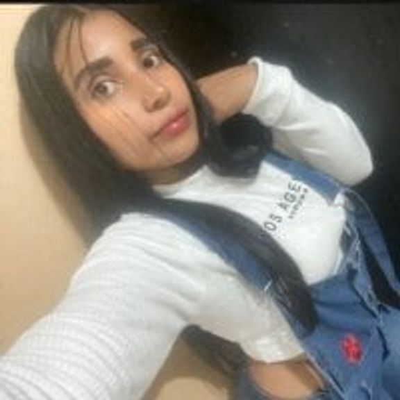Fermina_-
