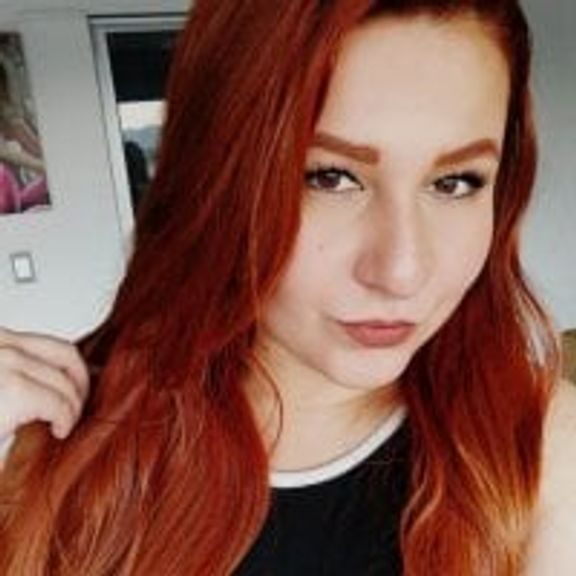 IANA-MAR