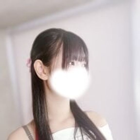 RARA_22