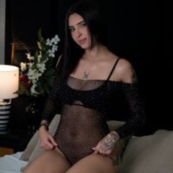 KatyEvanz