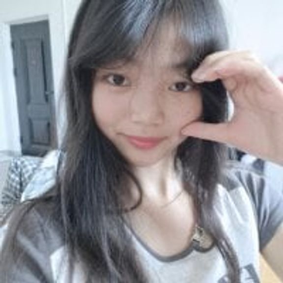 wangchun999