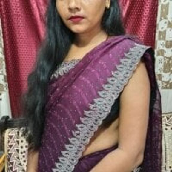 Payal-001