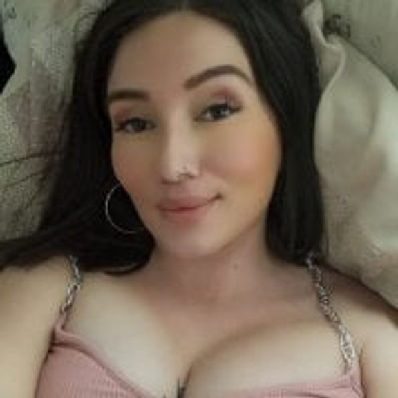 Baby__Doll_Cata