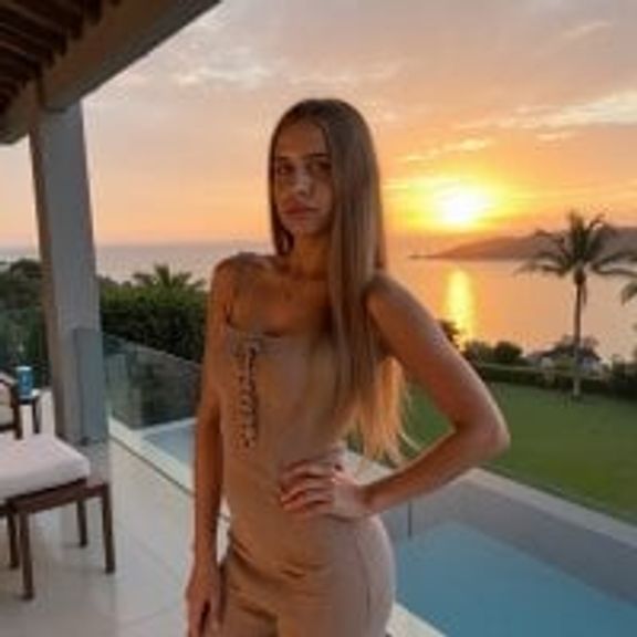 LuxMaya