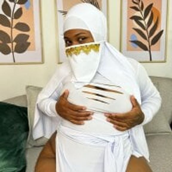 Nika_arabic