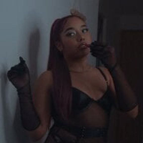 _Zahara_