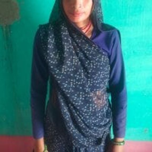 Suhani_cuty