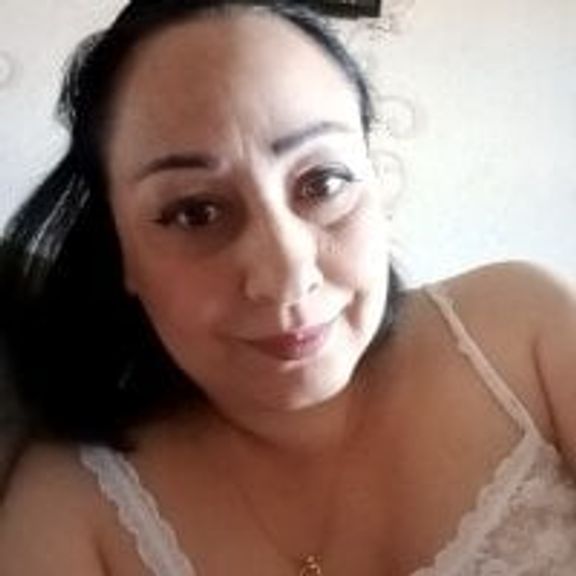 Sevilya_kiss