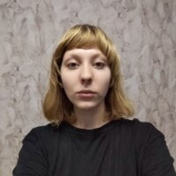 LanYonalin