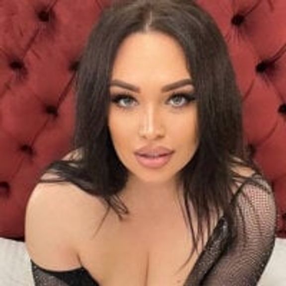 AndreaButt