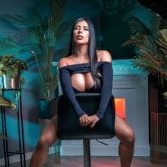 RoseMariee_