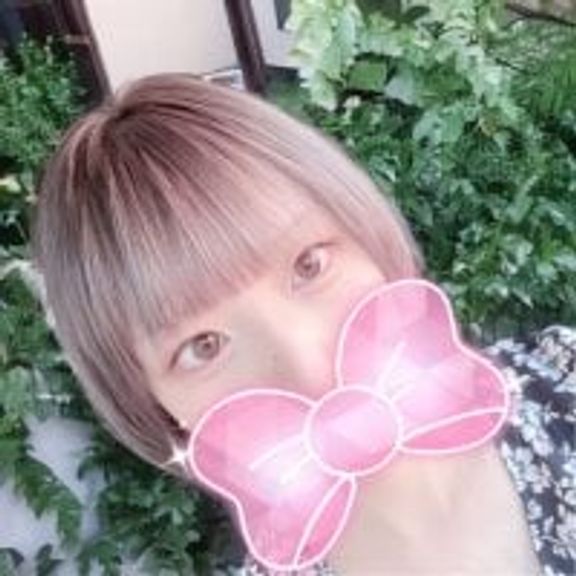 usako_2025