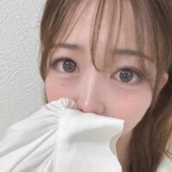 denuho