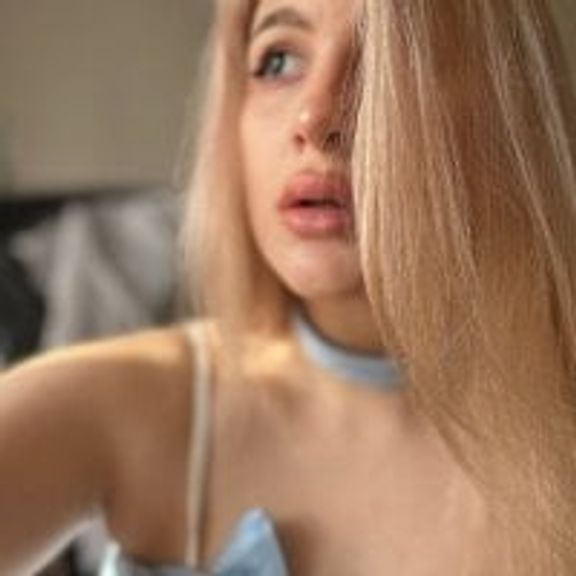 Jenny_Murr