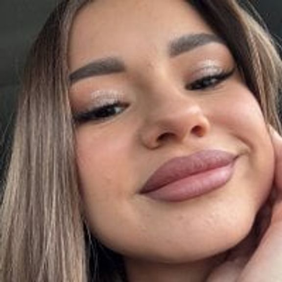 Nika_Veronaa