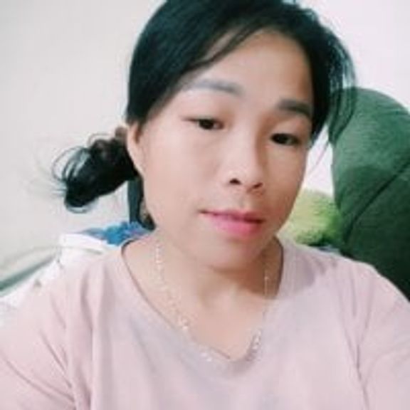 Anh-Huyen33