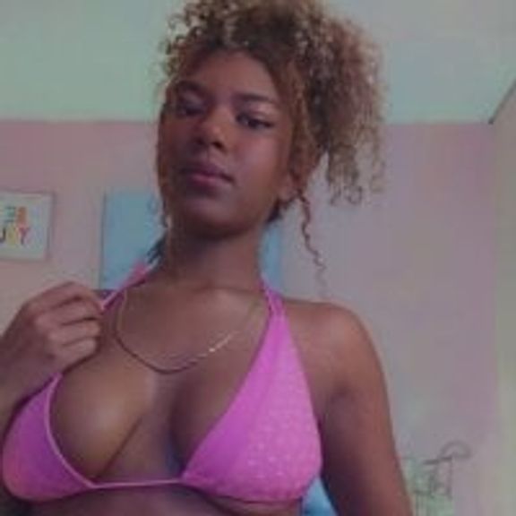 Meli_Ocampo