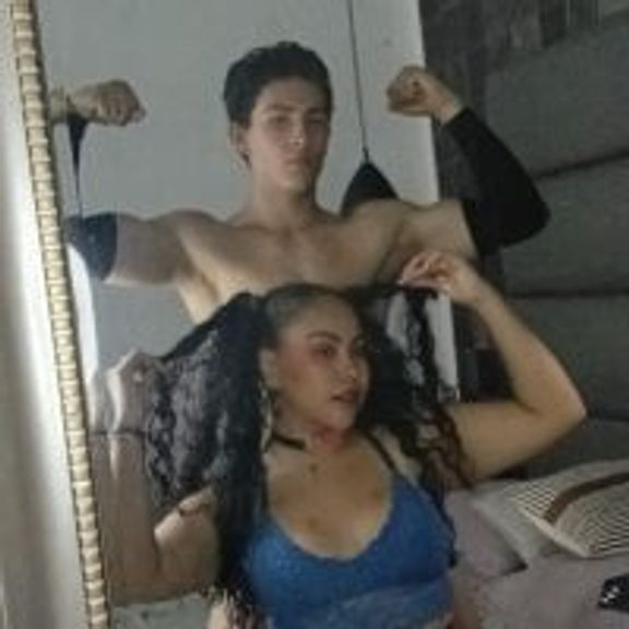 Migtt_and_xvalx