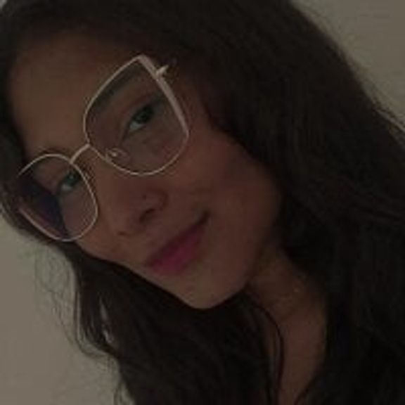 MelicaTalyven